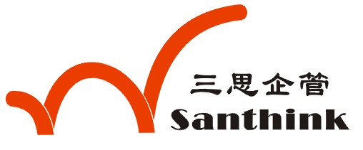 阳江市三思管理科技服务有限公司